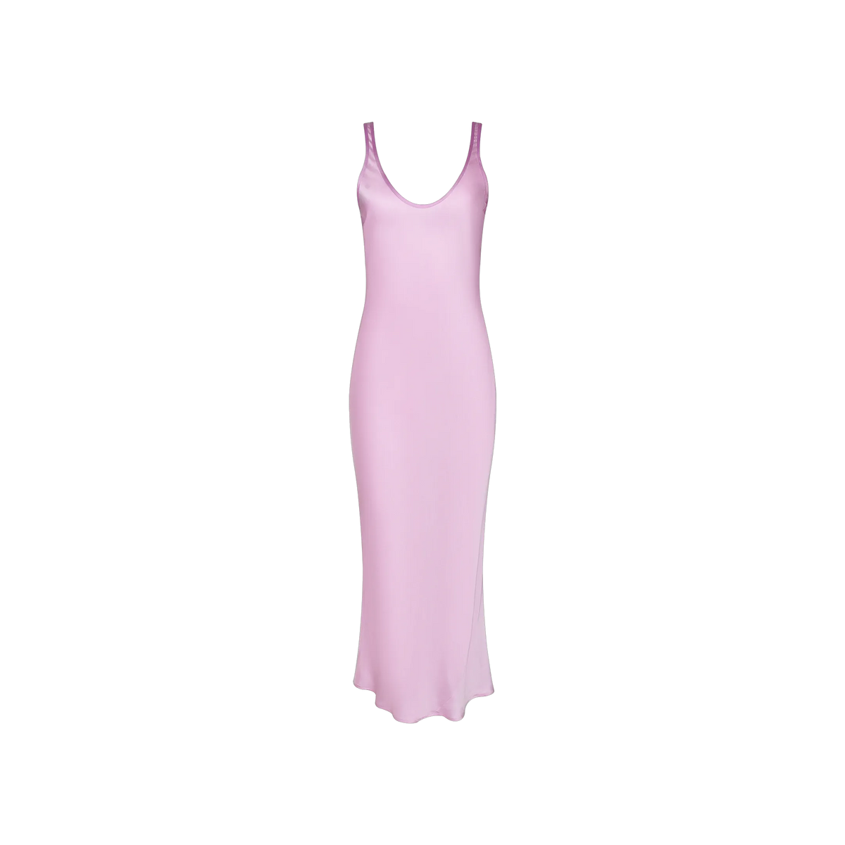 Malibu Pink/Peony