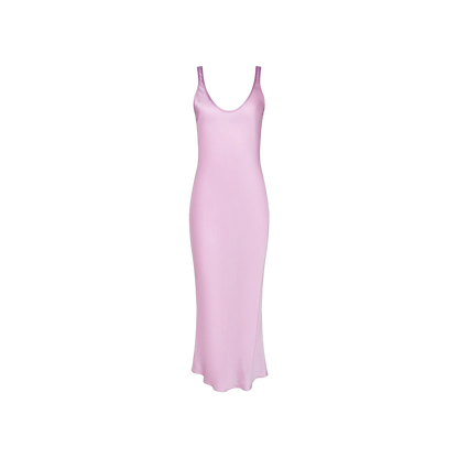 Malibu Pink/Peony