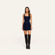 Deep Midnight