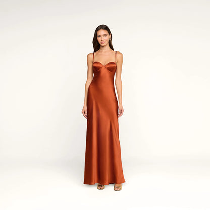 Sienna