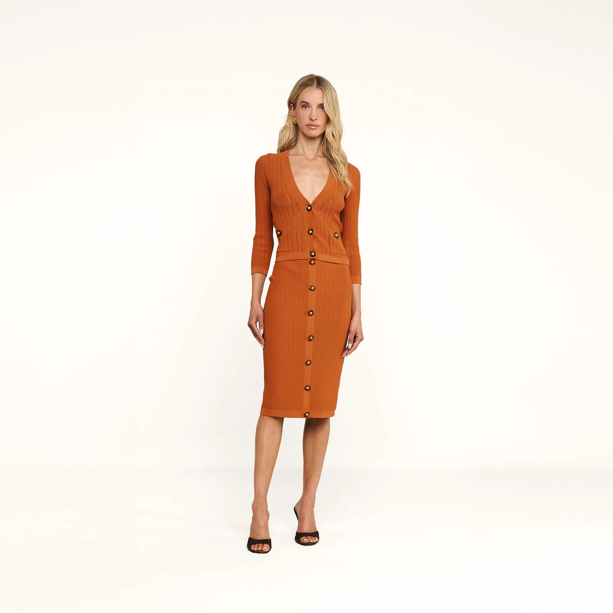 Sienna