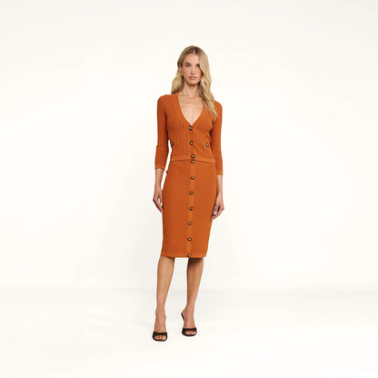 Sienna