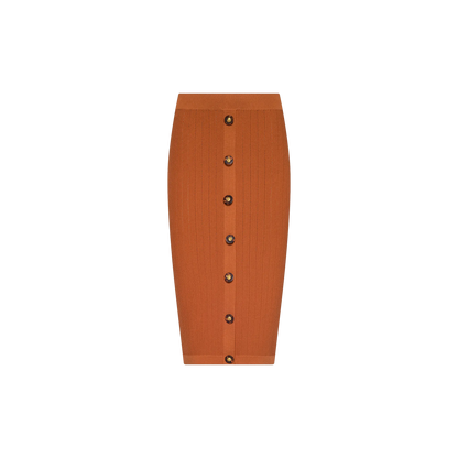 Sienna