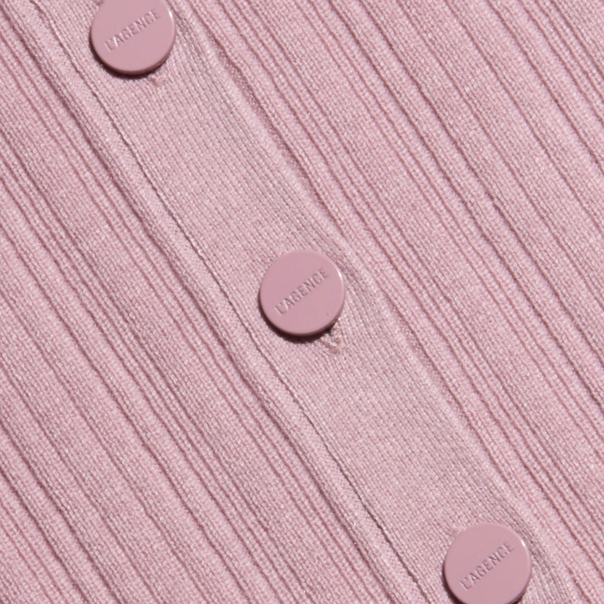 Petal