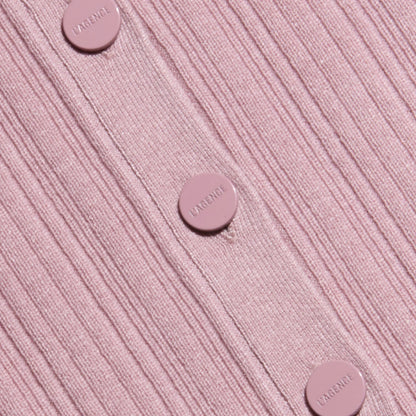 Petal