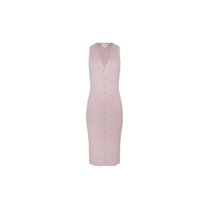Petal