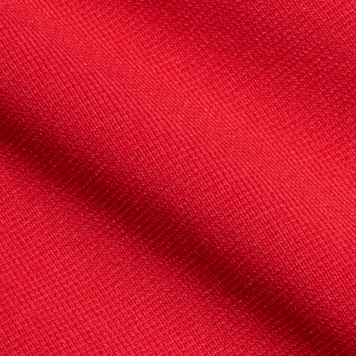 Lipstick Red