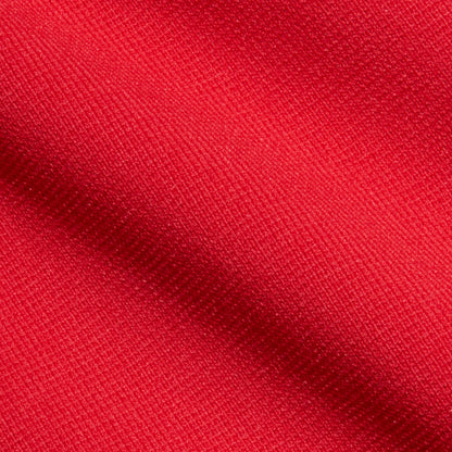 Lipstick Red