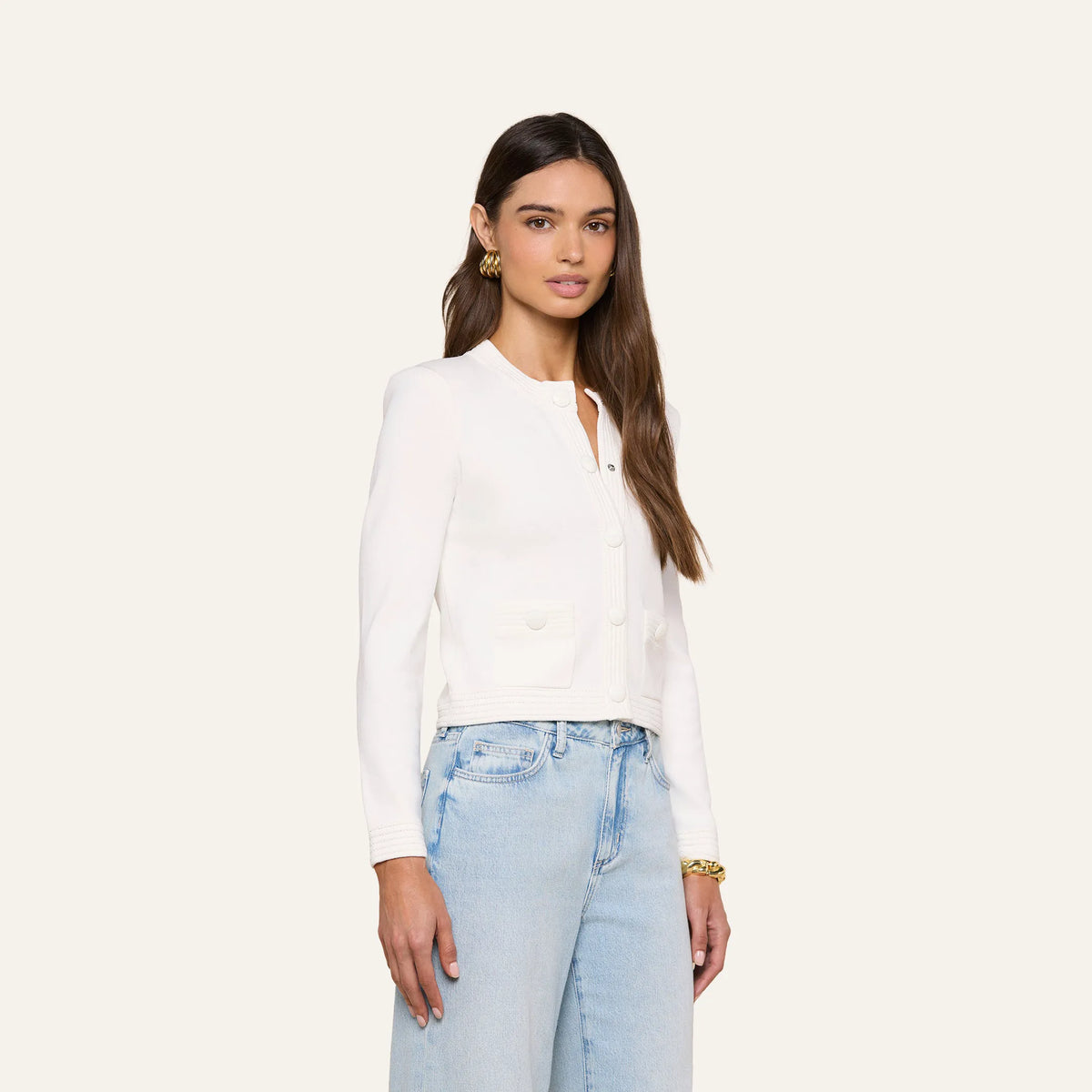 Ivory