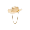 Cream