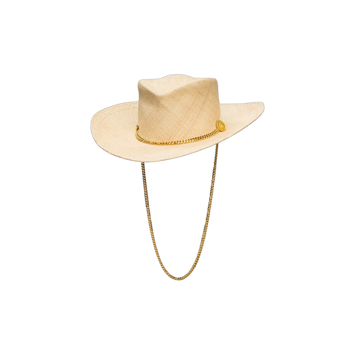 Cream
