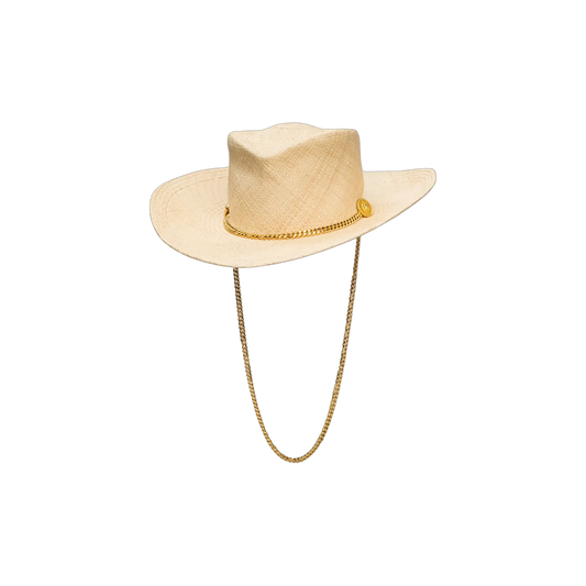 Cream