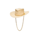 Cream