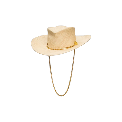 Cream